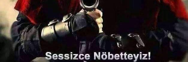 uggae42's profile banner image