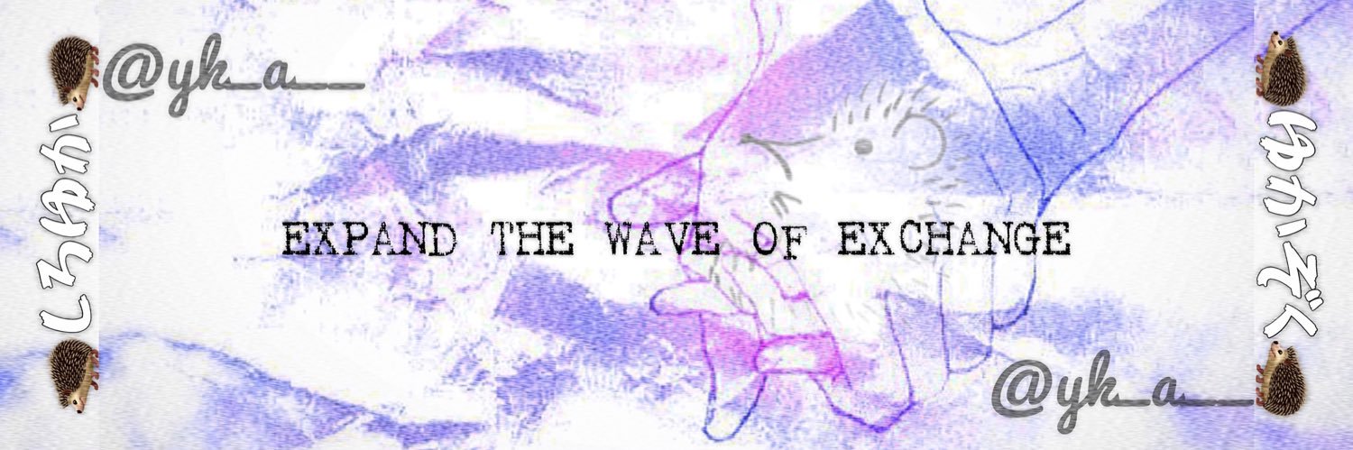 yk_a__'s profile banner image