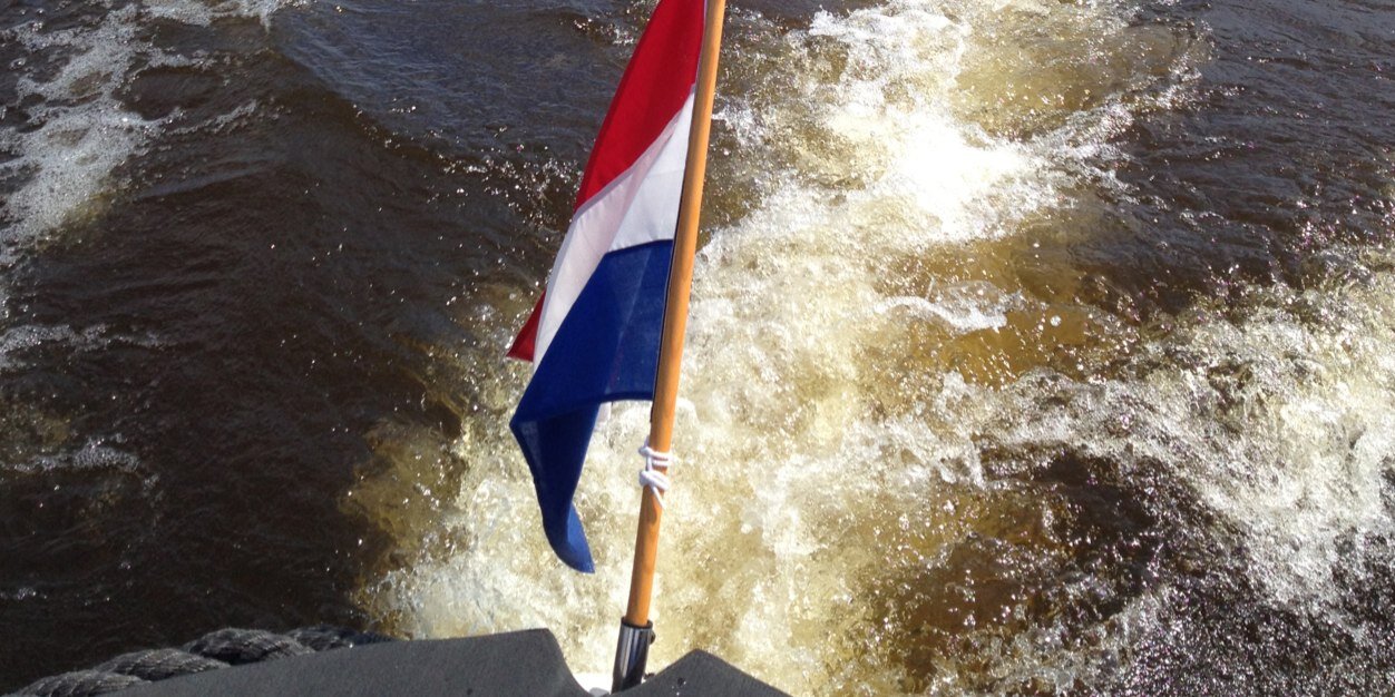 Kees_Brouwer_'s profile banner image