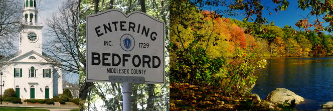 Bedford_CSF's profile banner image