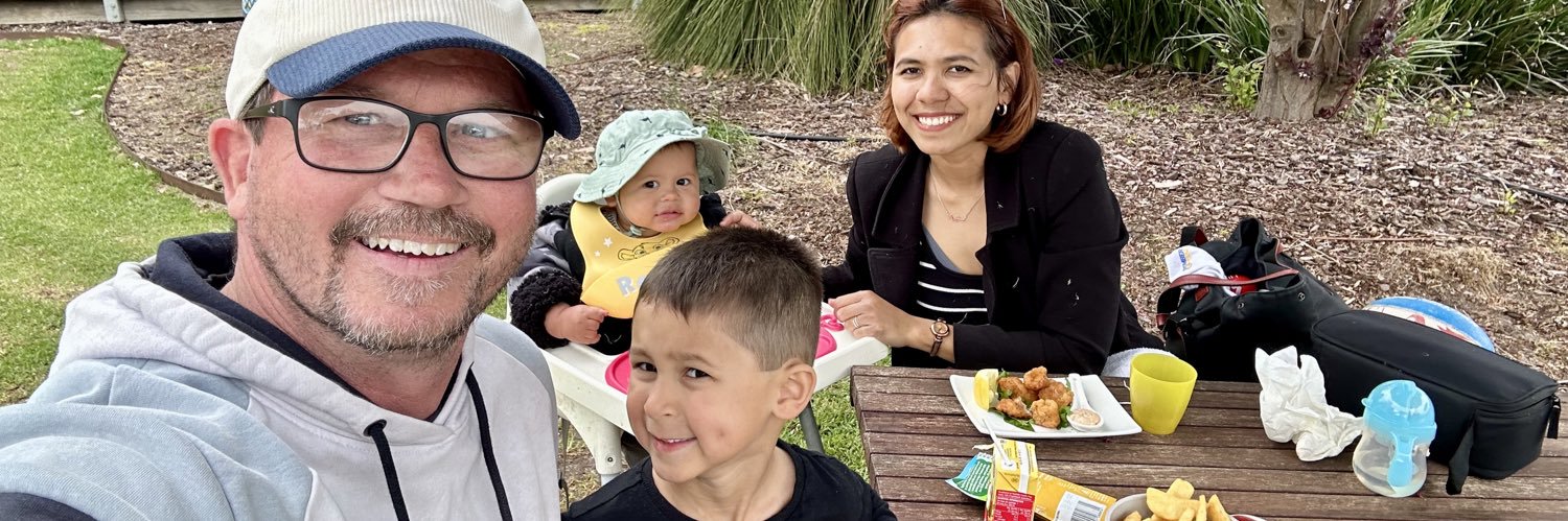 Charlie Burke banner