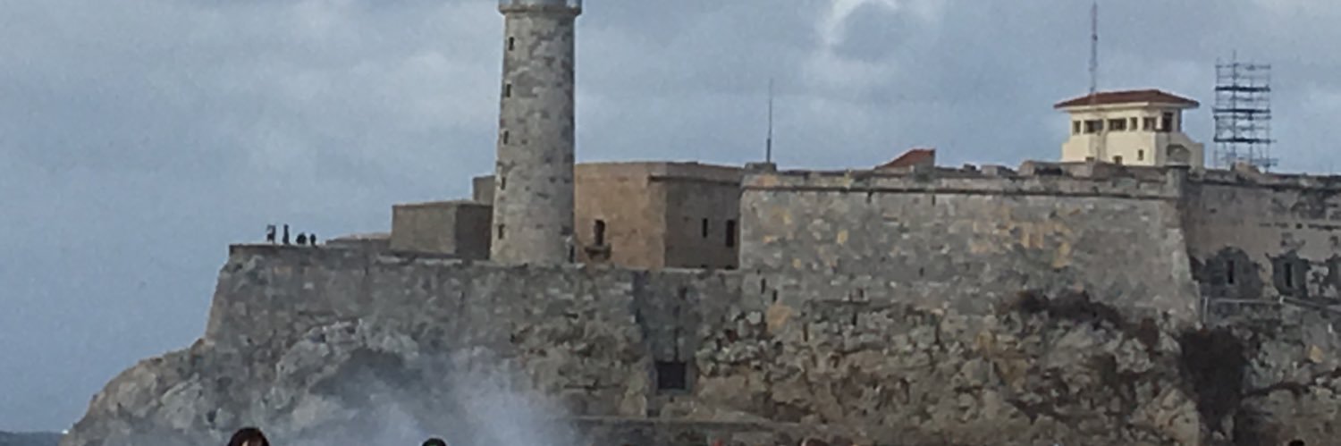 yamila1981's profile banner image