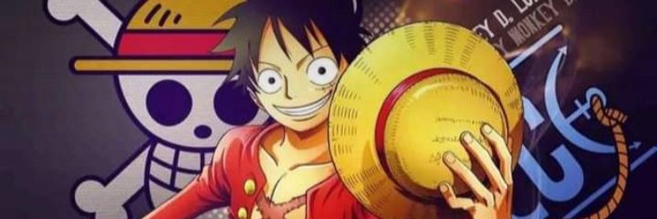Zaenalrtp's profile banner image
