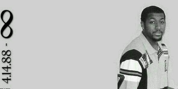 Ree_Boogie's profile banner image