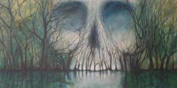 tay_bulbrook's profile banner image