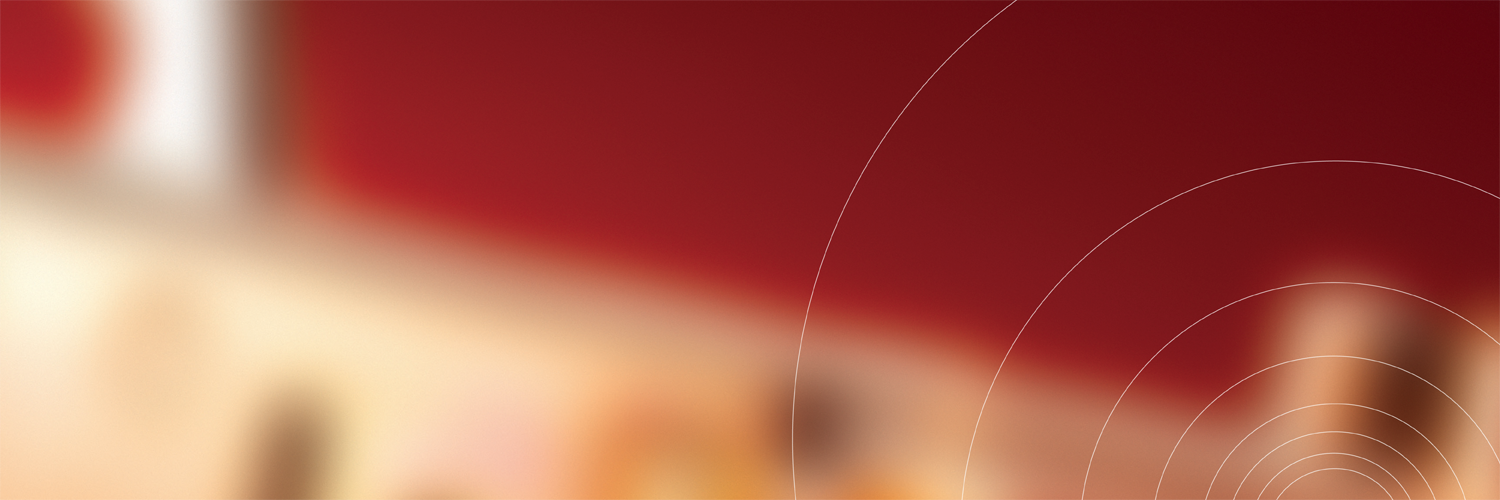 SafeHardware's profile banner image