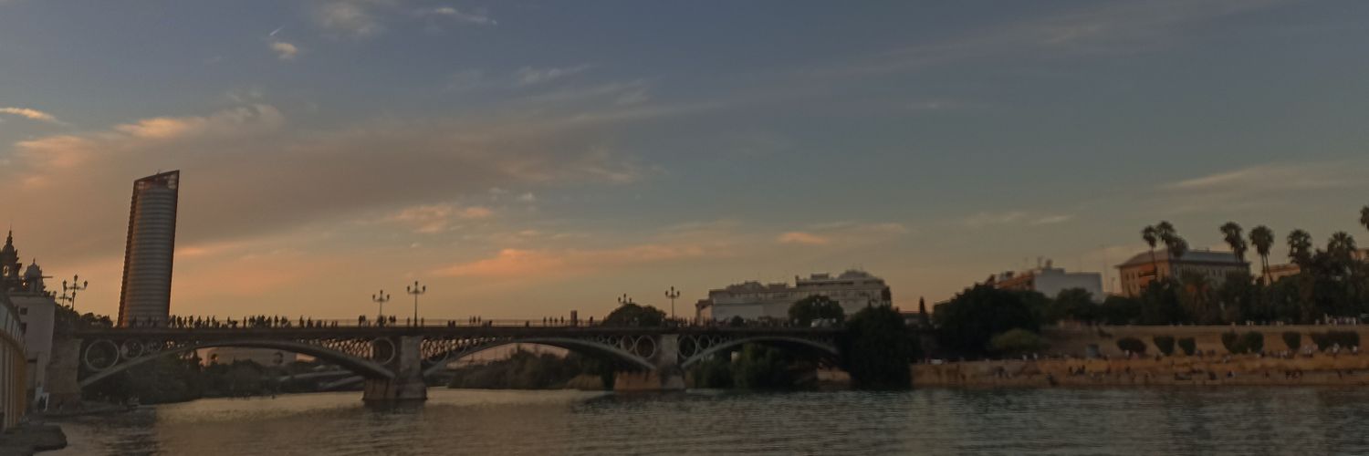 impront_a's profile banner image