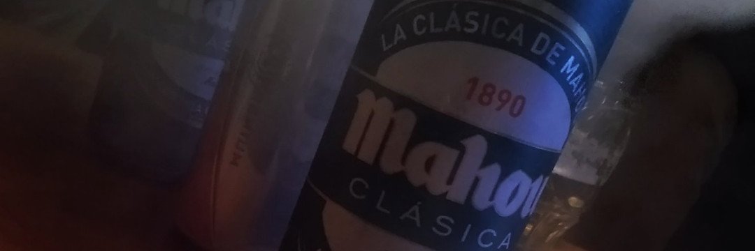 sad_blesssed's profile banner image