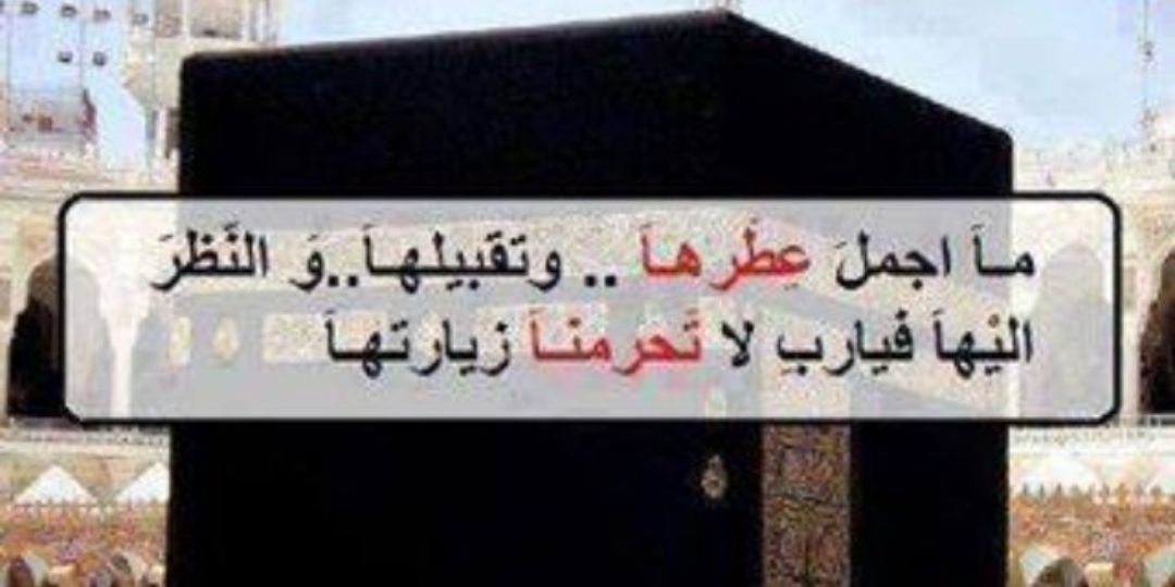alaaakeel2013's profile banner image