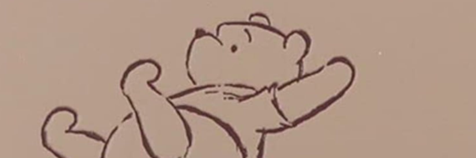 She_leo_'s profile banner image