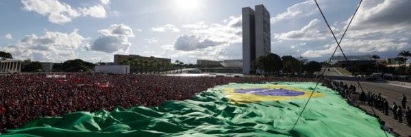 UmSabeNada's profile banner image