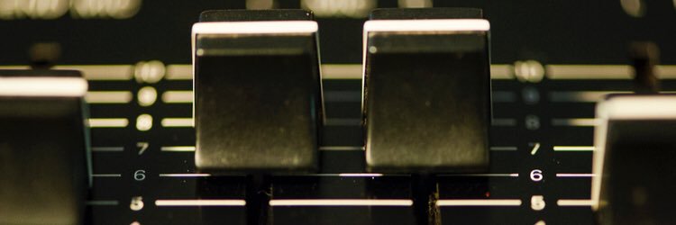 sharynbrand's profile banner image