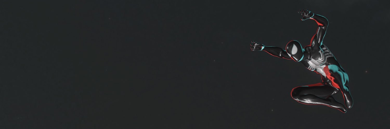 PorterificD's profile banner image