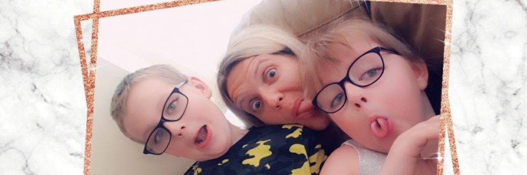 AmandaHarland's profile banner image
