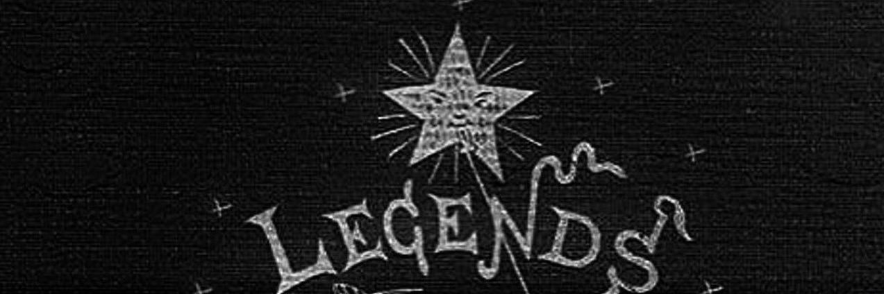 𝟕𝑨𝑴Ξ𝑫 🖤 🫧 ❄️ banner