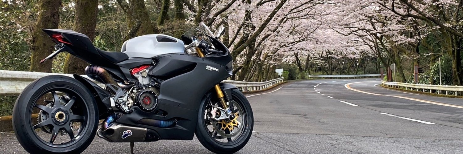 まっちゃん banner