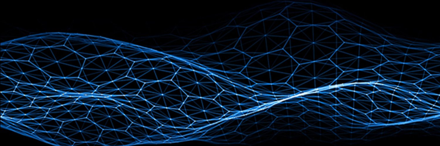 EmanAbiola's profile banner image