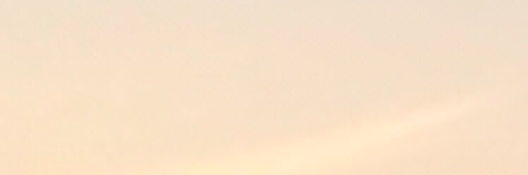 ྐ❤︎ banner