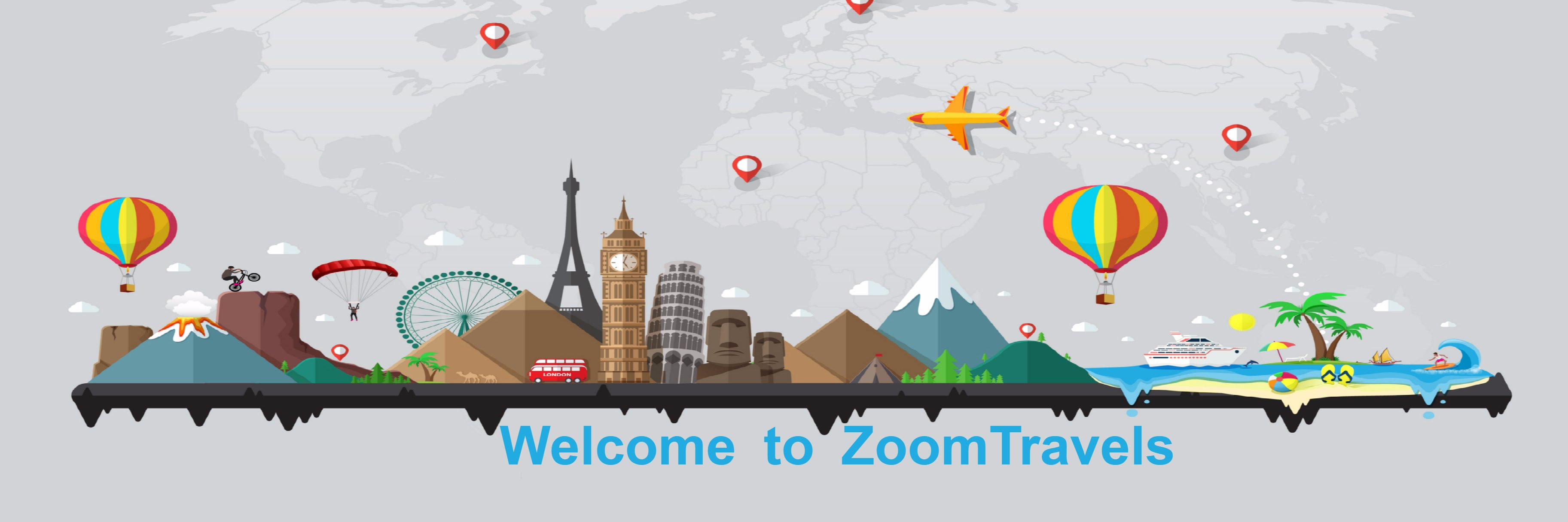 Nicola Gordon banner