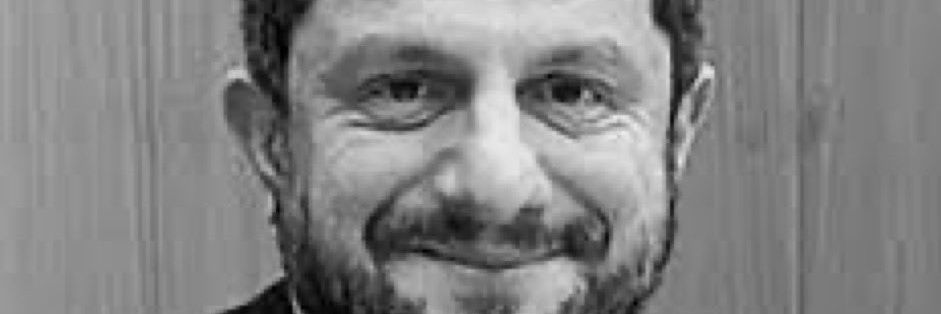 𝕰𝕮𝕮Ü𝕶 𝕾𝖀𝕾 banner