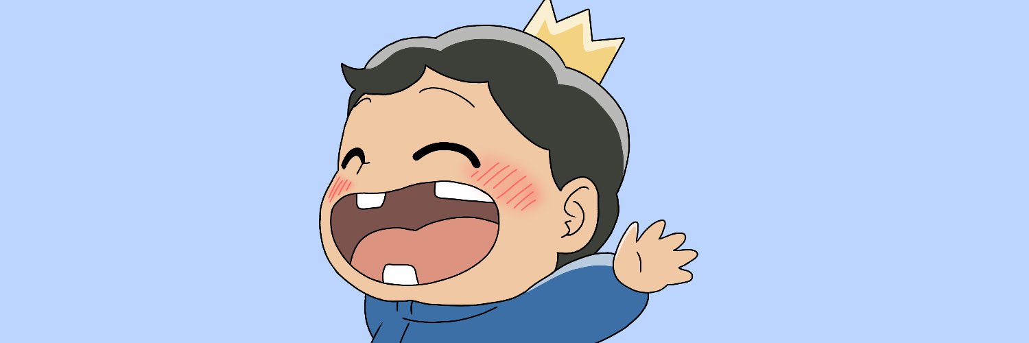 Jpekas90's profile banner image
