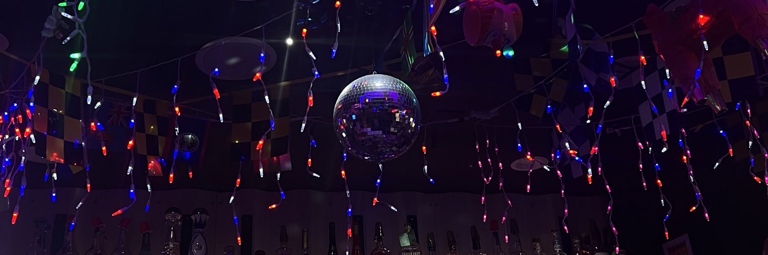 senorpimpin's profile banner image