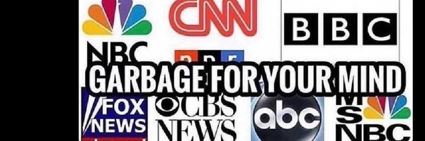 AntiMobRules Profile Banner