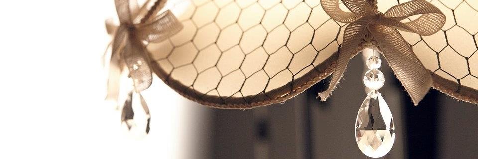AireeDesign's profile banner image