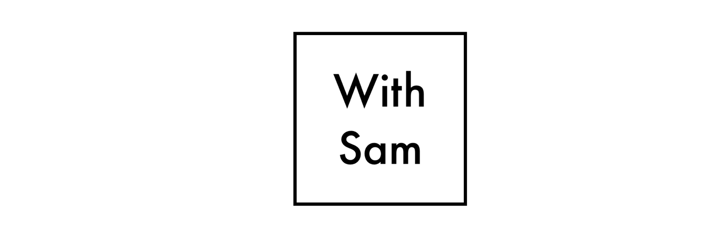 withsam__'s profile banner image