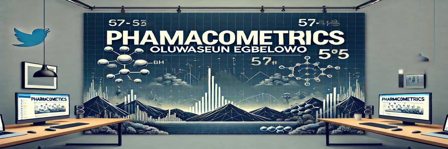 Dr. Oluwaseun Egbelowo banner