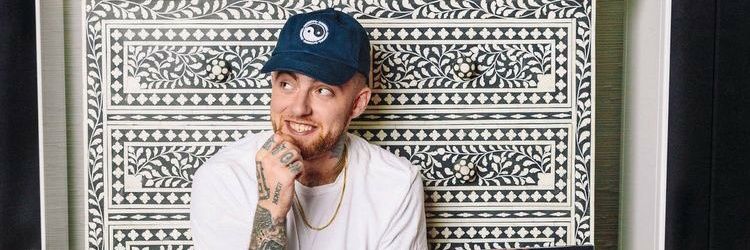 Sebastian Yates banner