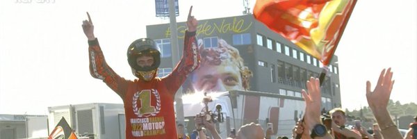 Jose989 Profile Banner