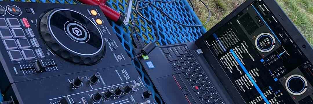 soundengineerD3's profile banner image