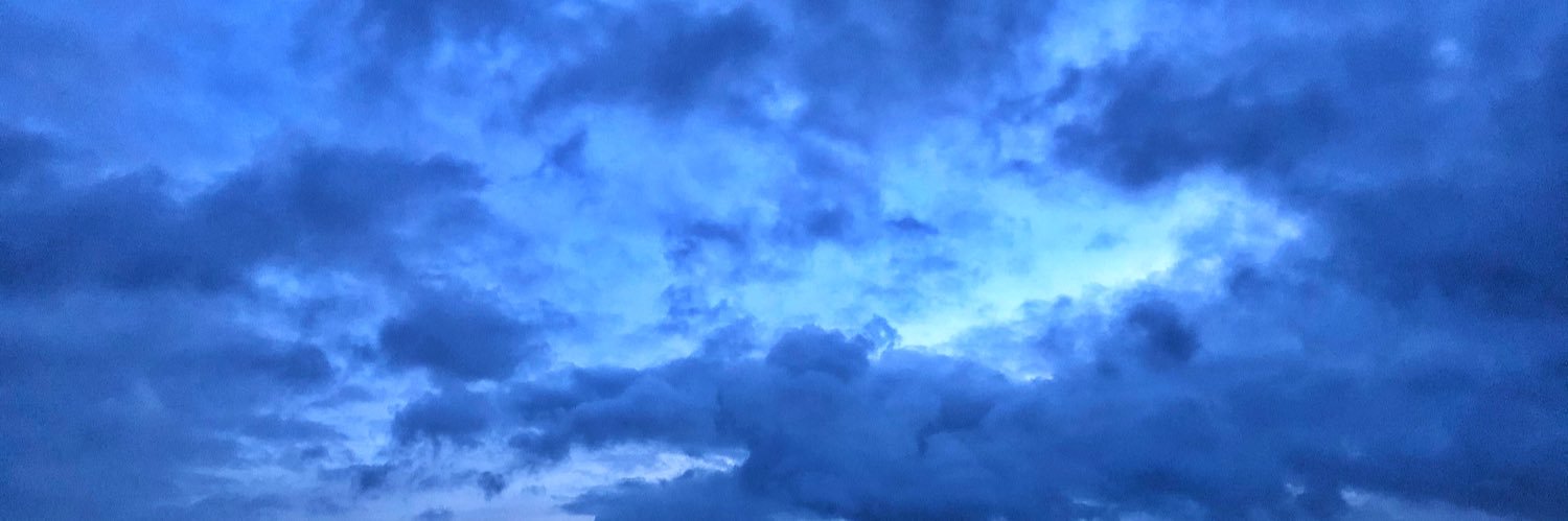 jonpenton's profile banner image