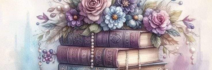 ChiaraSini06's profile banner image