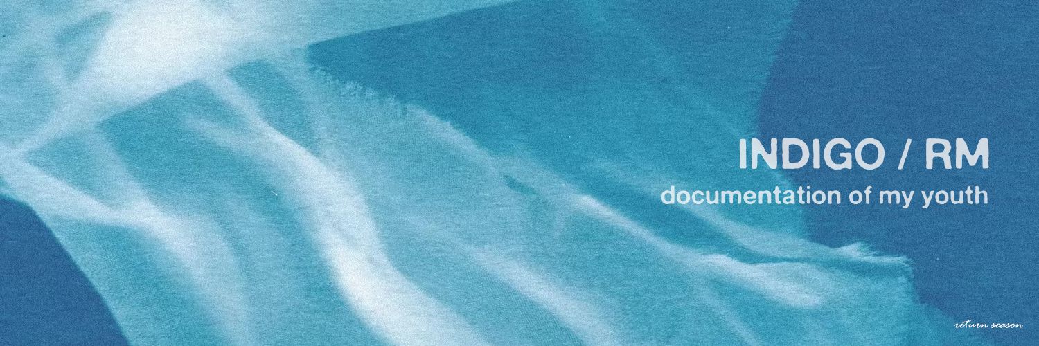 youngE0613's profile banner image