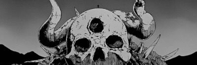143Sultan77's profile banner image