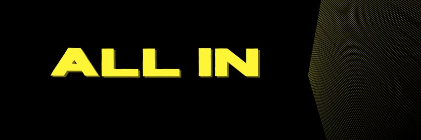 Papillion Monarch Volleyball banner