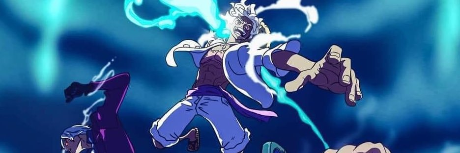 S_Ronqs's profile banner image