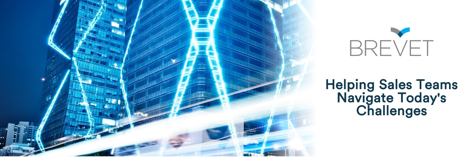 TheBrevetGroup's profile banner image