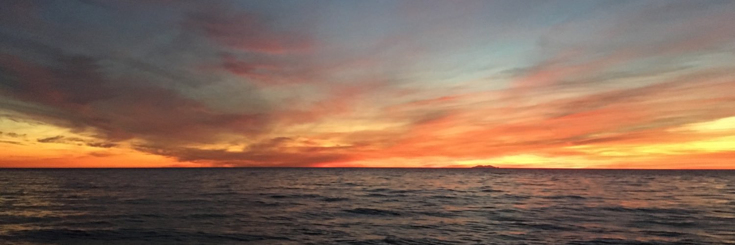 giuliaconlagi's profile banner image