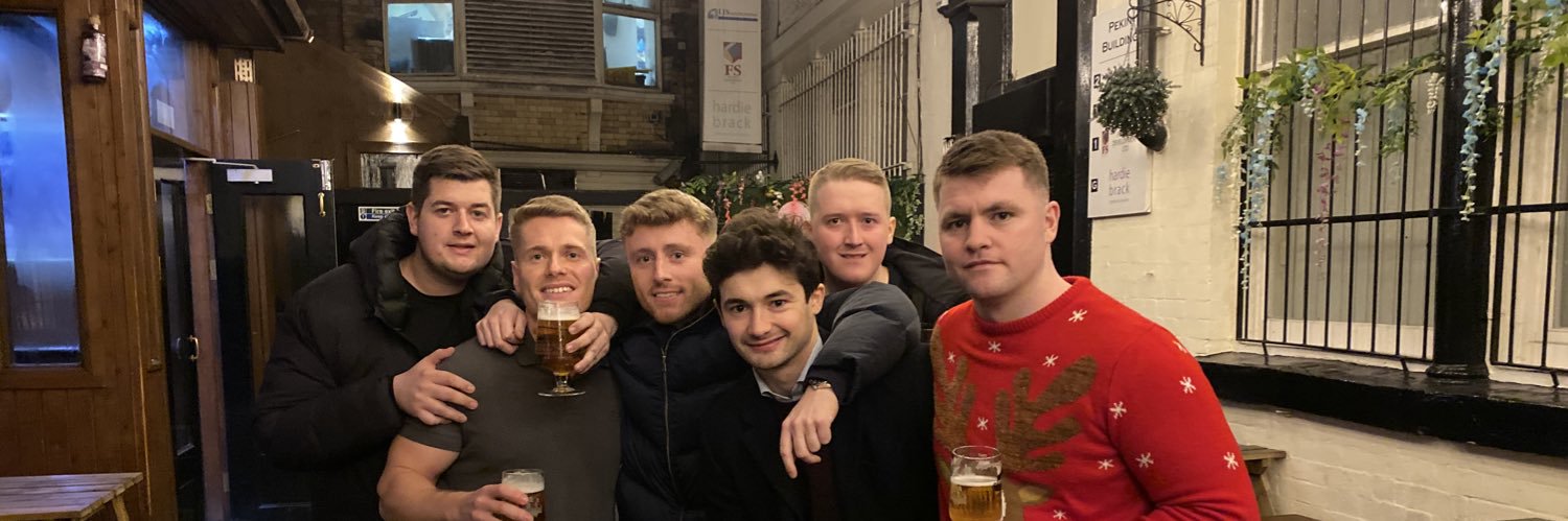JayReynolds09's profile banner image