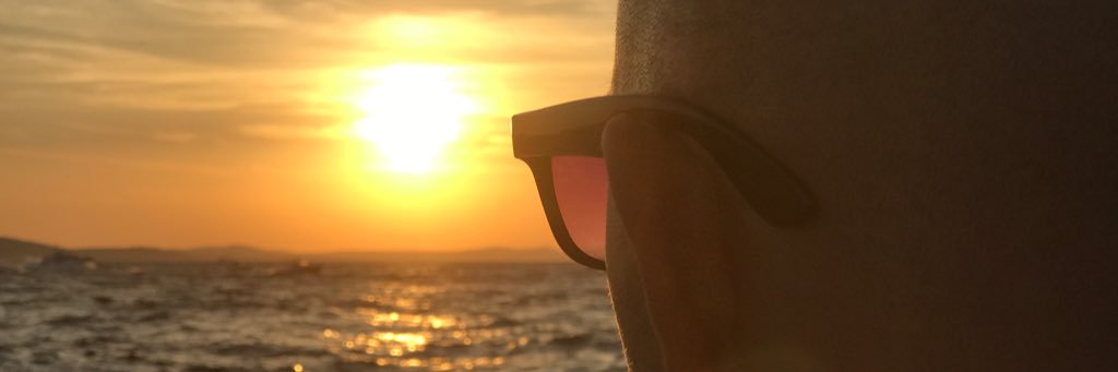 JoshuaZehle's profile banner image