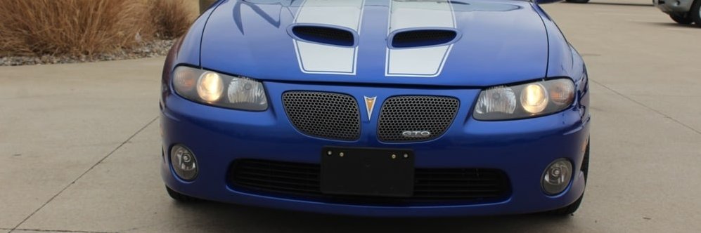 petrol217's profile banner image