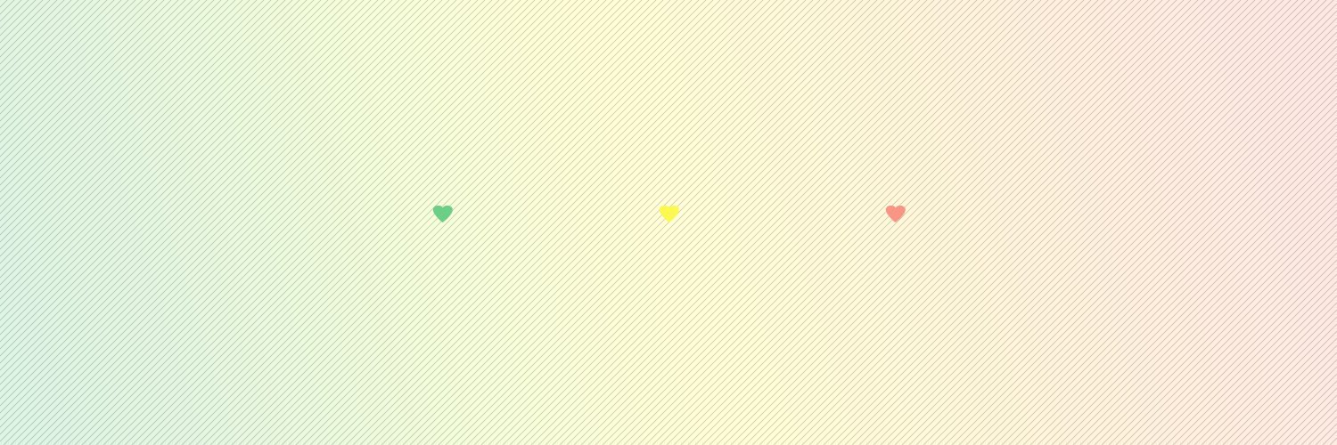 ImBabyoil's profile banner image