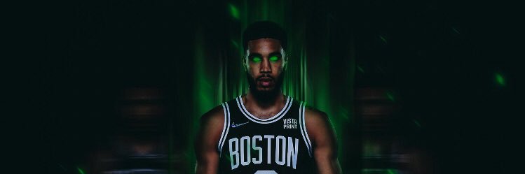 Chad banner