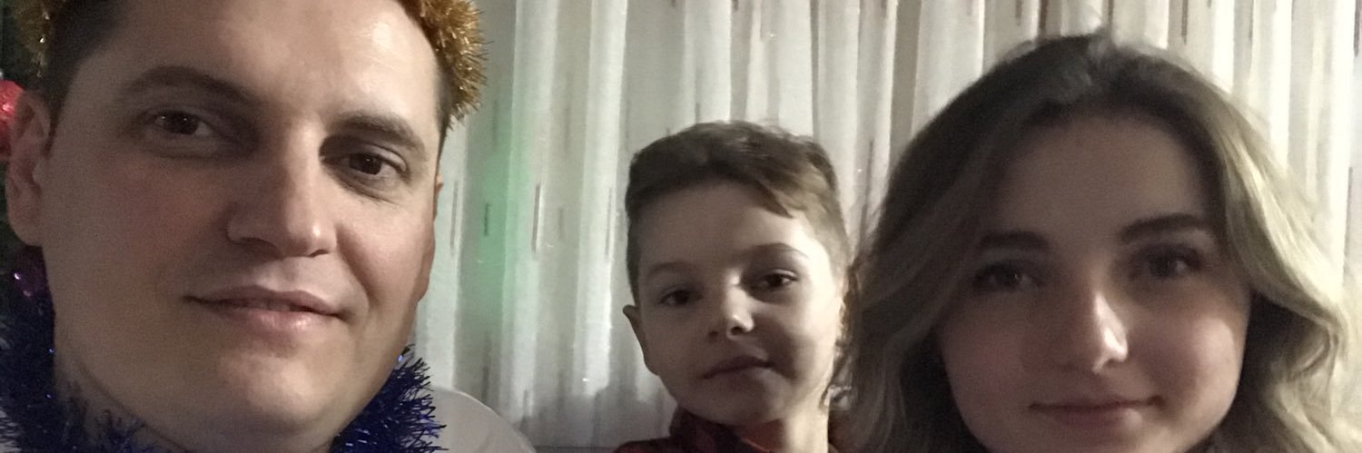 Yunus Mereuta banner