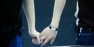 xoxo___DO12's profile banner image