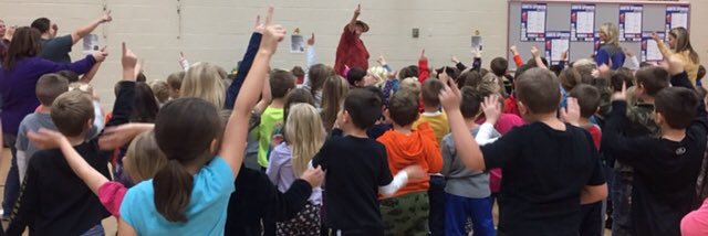 Luce_Elementary's profile banner image
