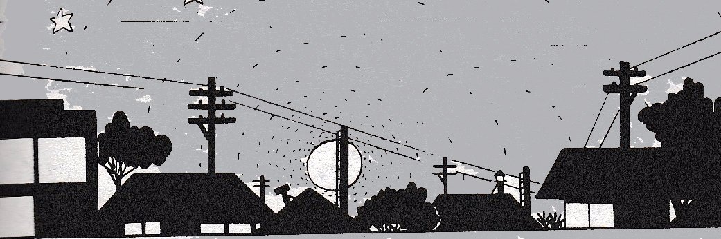 CakSiblon's profile banner image